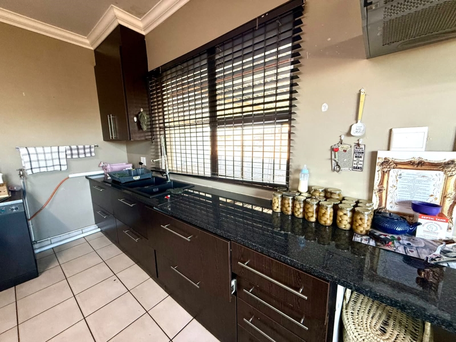 13 Bedroom Property for Sale in Bainsvlei Free State